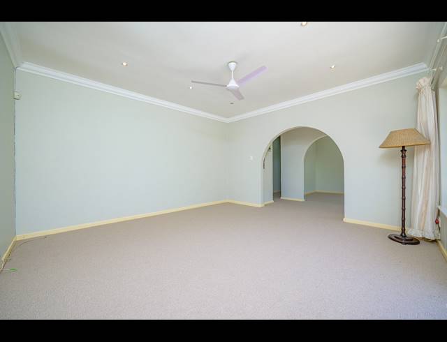 3 BEDROOM FREESTANDING FOR SALE IN WESTVILLE